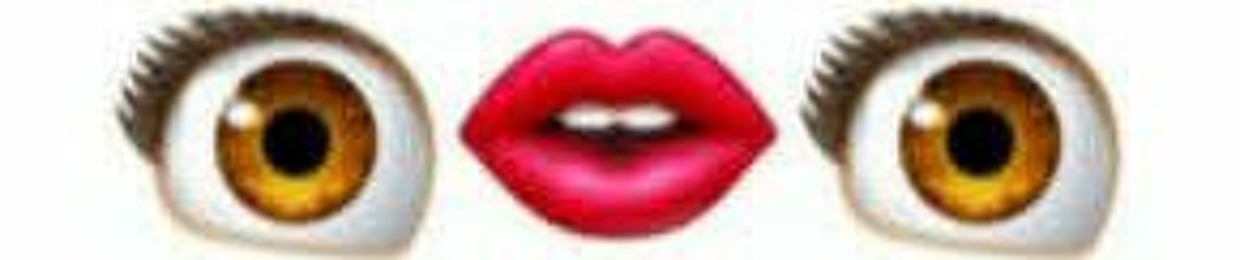 Mishel_Smith (Read Bio?)