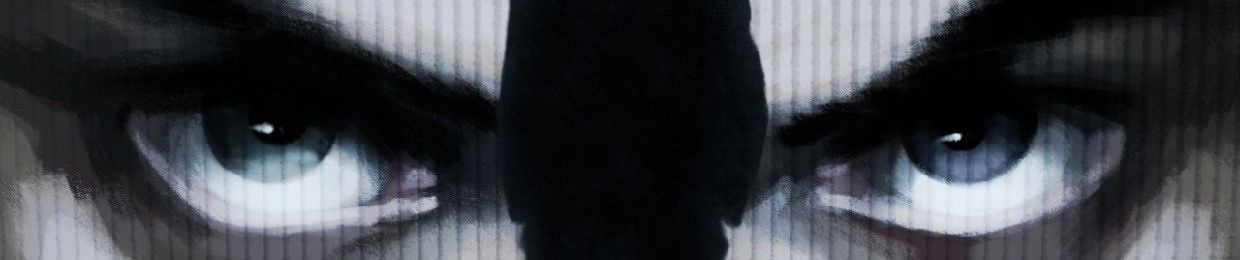 simon