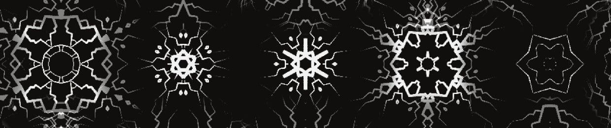MOUNTBLACK
