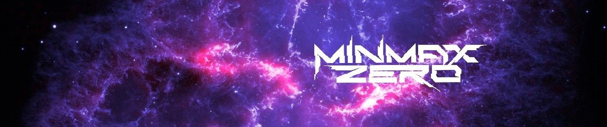 Minmax Zero