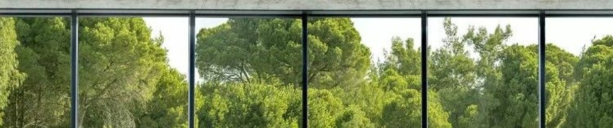 Naphtalino