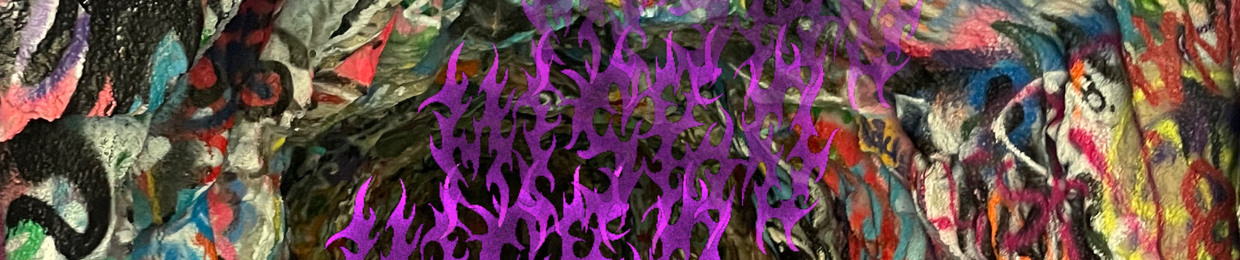 misko