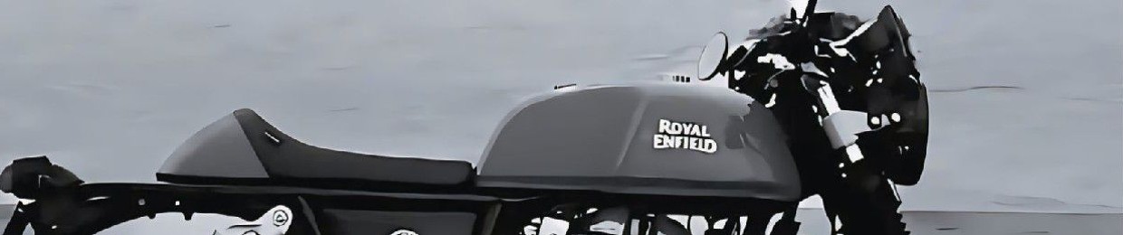 dj shiva from babul reddy nagar