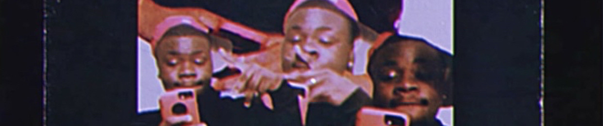 Liljat2fleezy