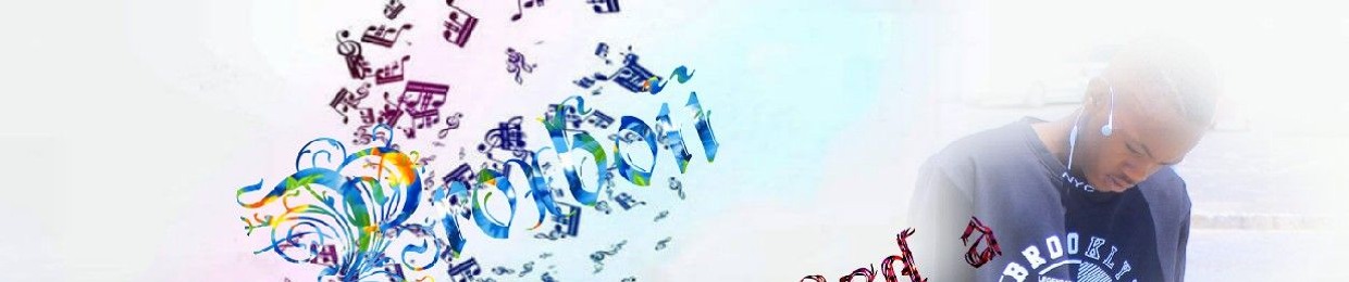 proxboii