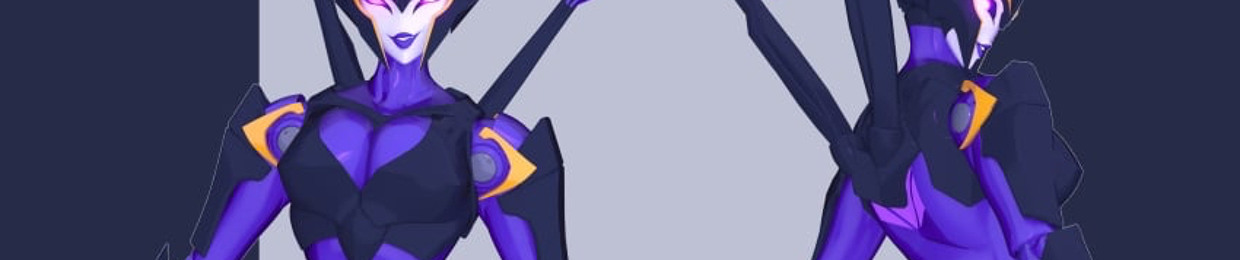 ReaperConus