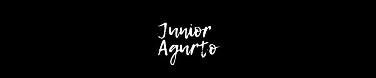 Junior Agurto