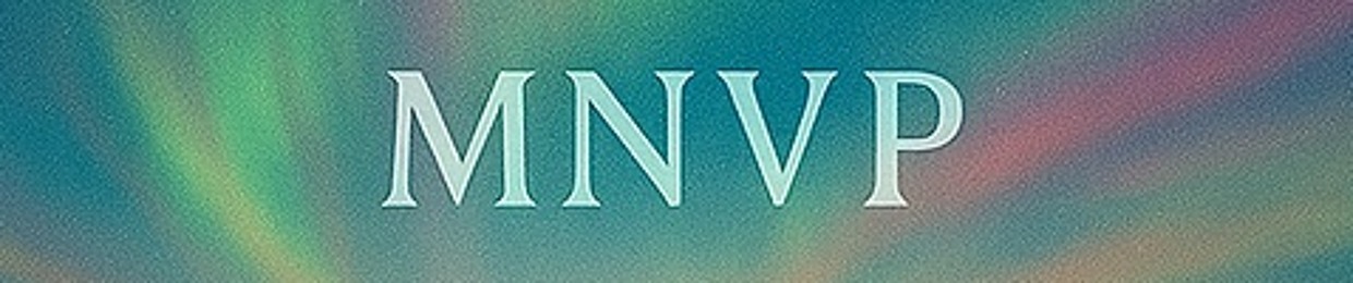 MNVP