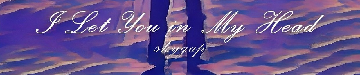 SKYGAP
