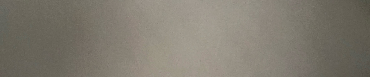 dndKrym