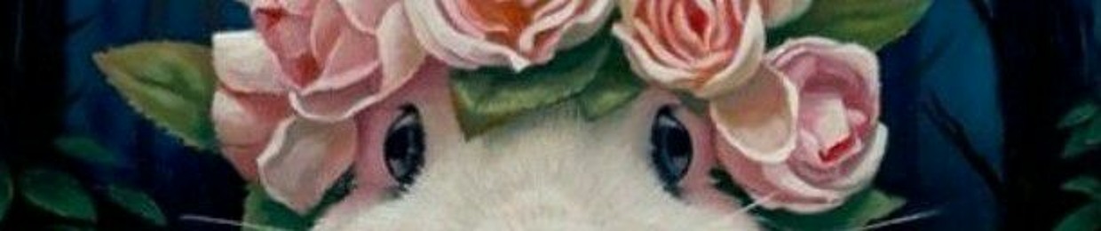 🐇5678🐰Yes🌸l'm🥕Rabit🍨Yur?🌷