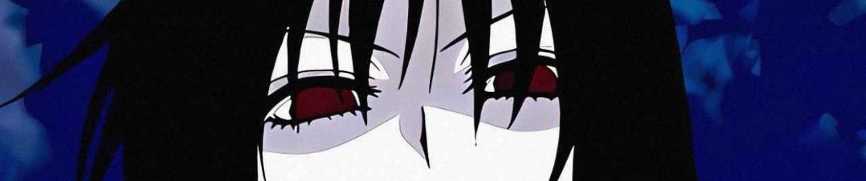 ᶠʳᵒᵐ ᴴᵉᵃᵛᵉⁿ