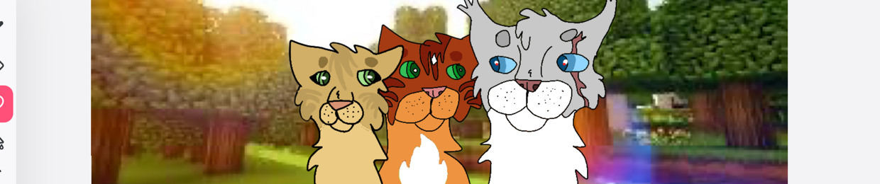 Sandstorm and Dustpelt