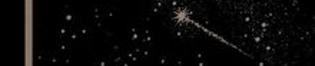 starryguy
