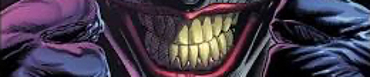 c3dalokk
