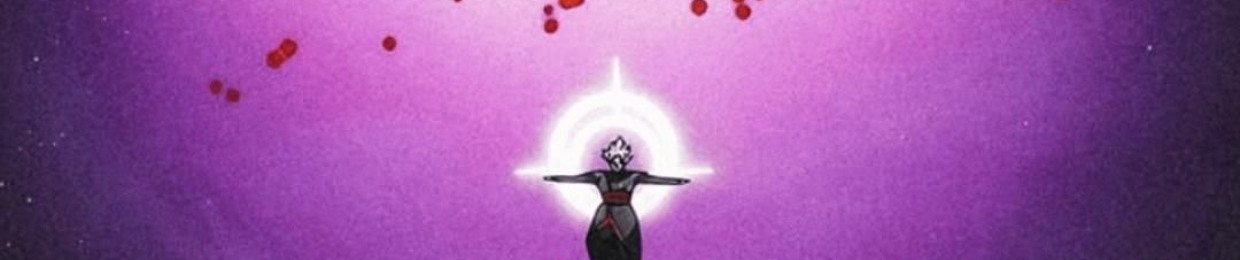 SHADOW DARK ENTITY 303