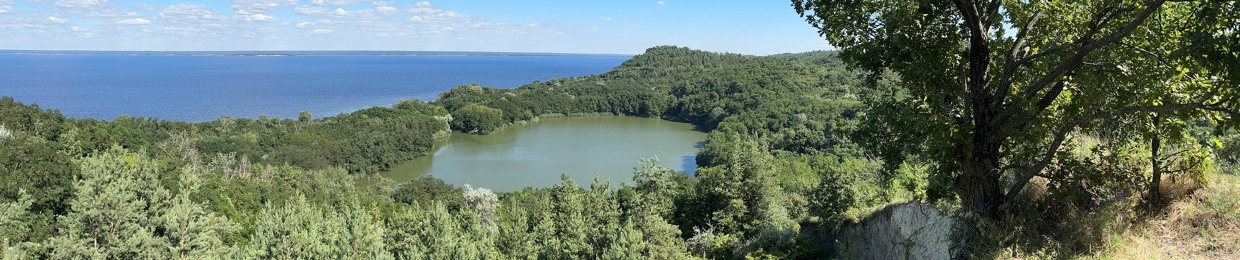 Сергій Сотніков
