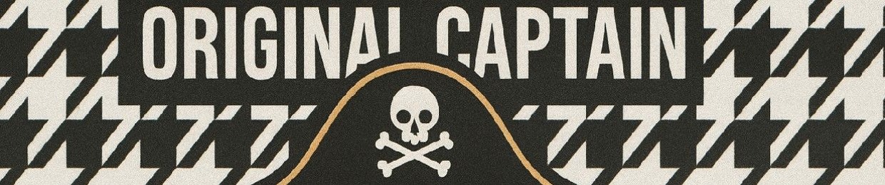 Rick Scherzo/Spearmint Jon