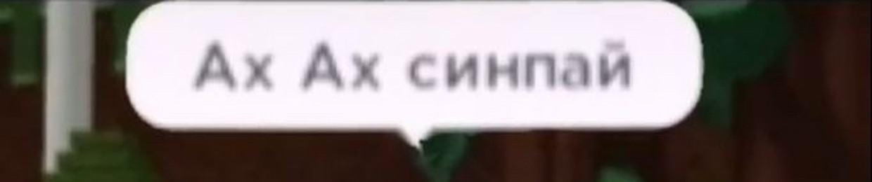 Xv5