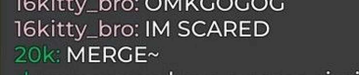 wawsev / derpieerguy2