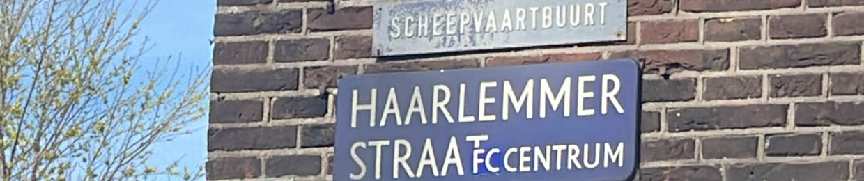 Sucisiebensechs