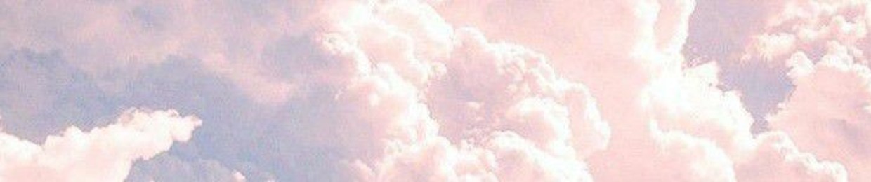 La Nube de Estefany
