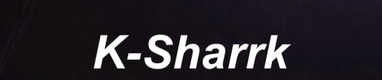 K-Sharrk