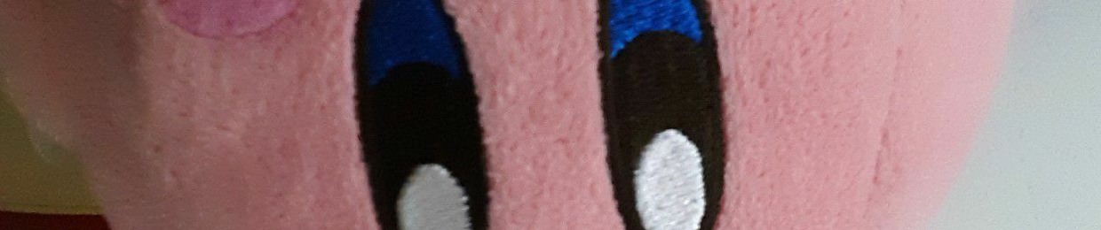 kirb