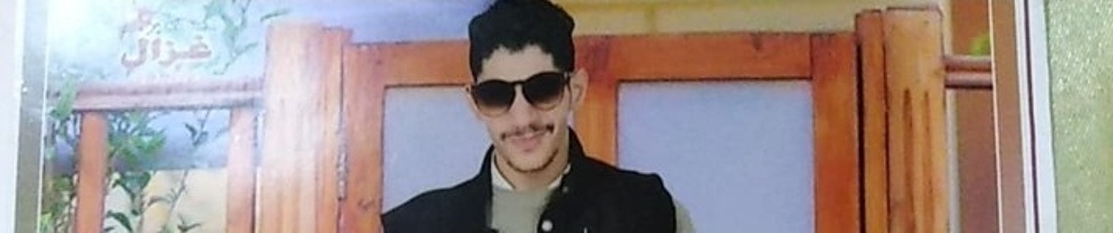 محمود محمود