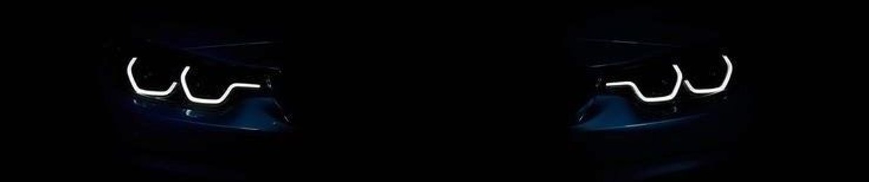 Ragul V