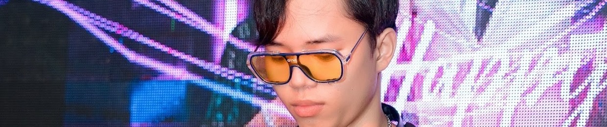 Nguyễn Đức