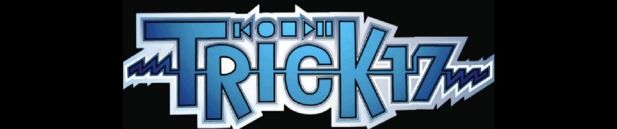 Trick-17