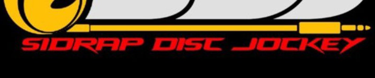 SDJ MR ADI 01