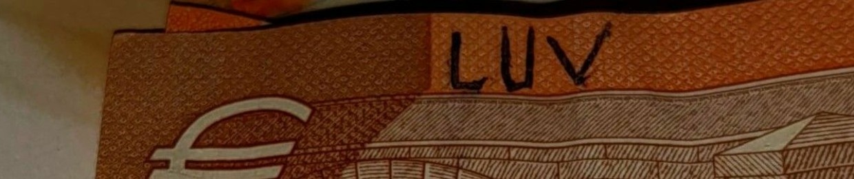 L U V