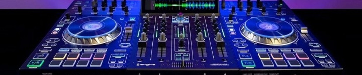 DJ.Royal