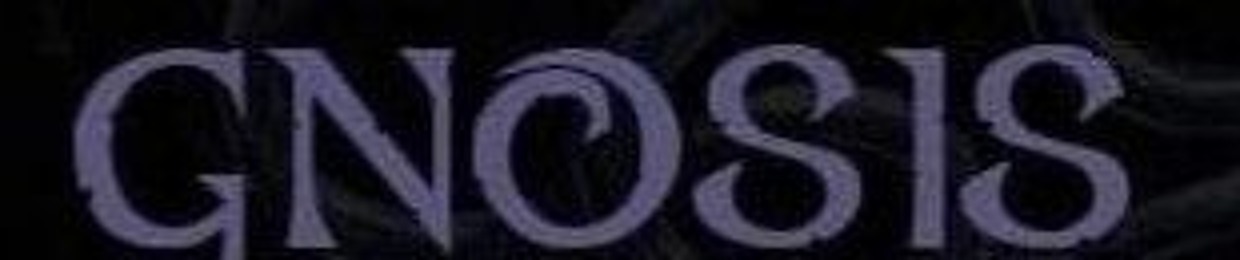 Mc Gnosis