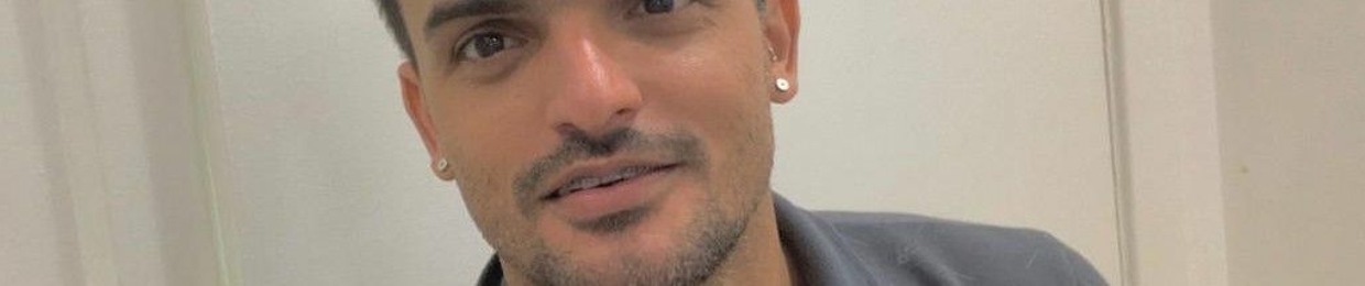 Evaldo Lima 3