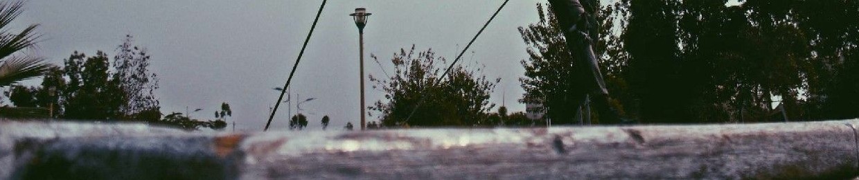 Querubim