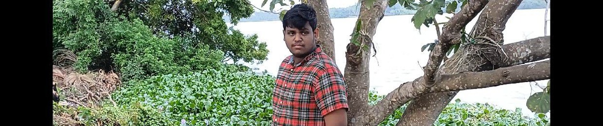 Sakithyan J