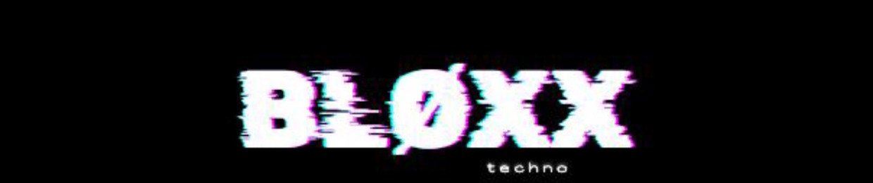 BLØXX