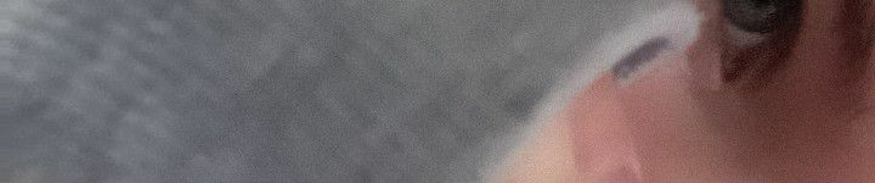 A♡