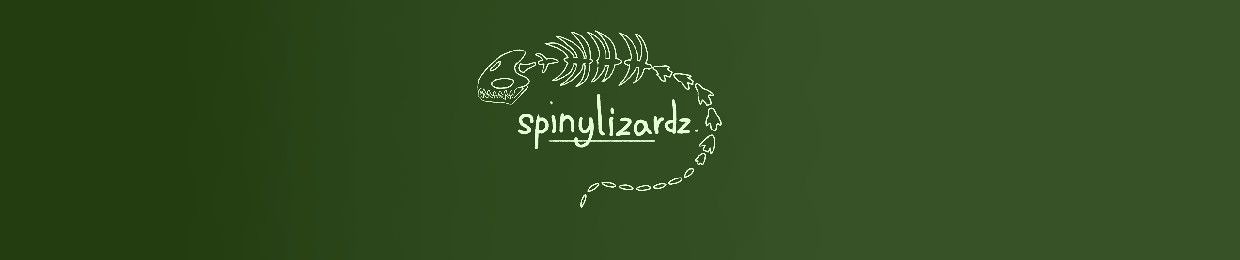 SpinyLizardz
