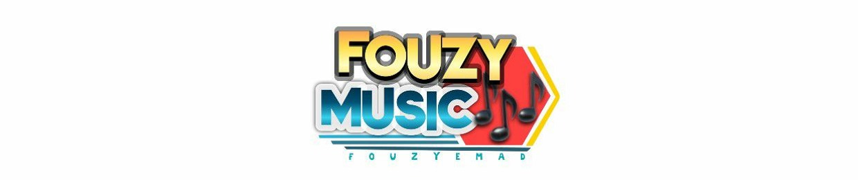 Fouzy Music