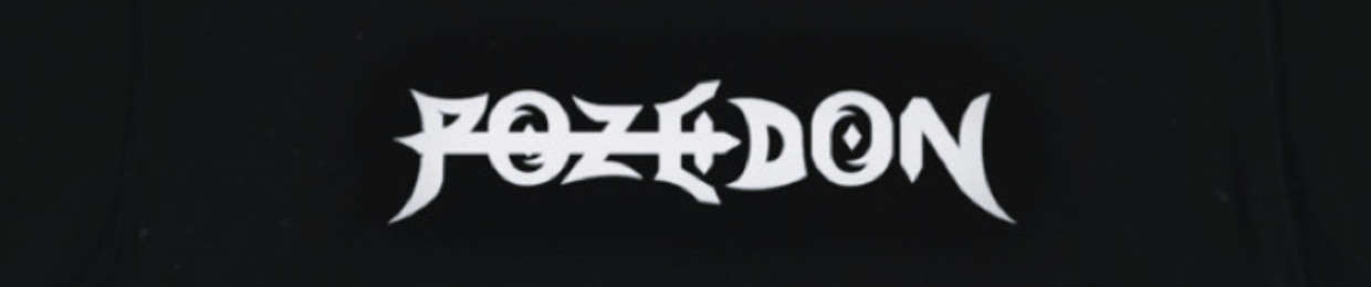 POZEIDON