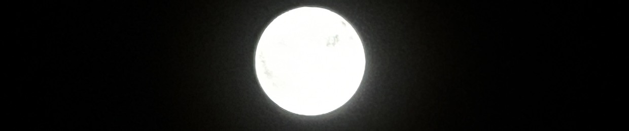 Glich