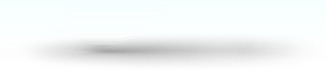 SoundCloud banner for @flip