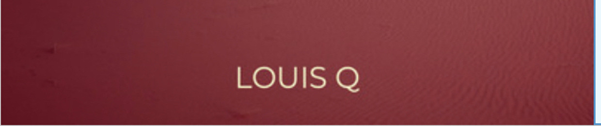 Louis Q