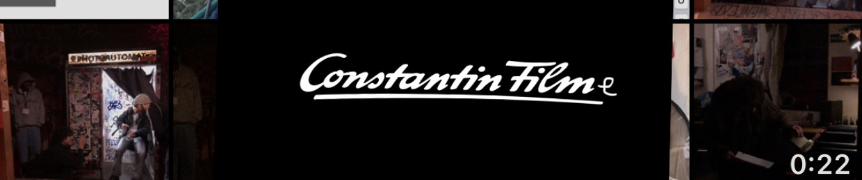 .-\c0nst1/-.