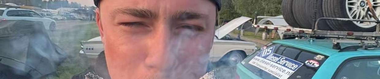 740 raggen