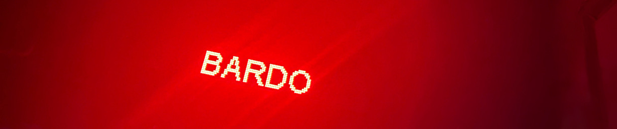 BARDO